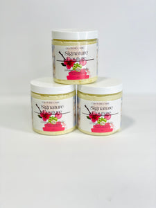 Signature Couture Body Butter